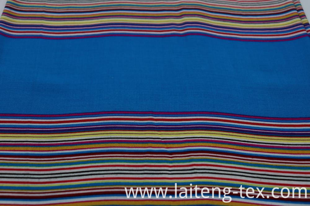 90-95GSM 100% Rayon Chalis Fabric 90-95GSM 100% Rayon Chalis Fabric